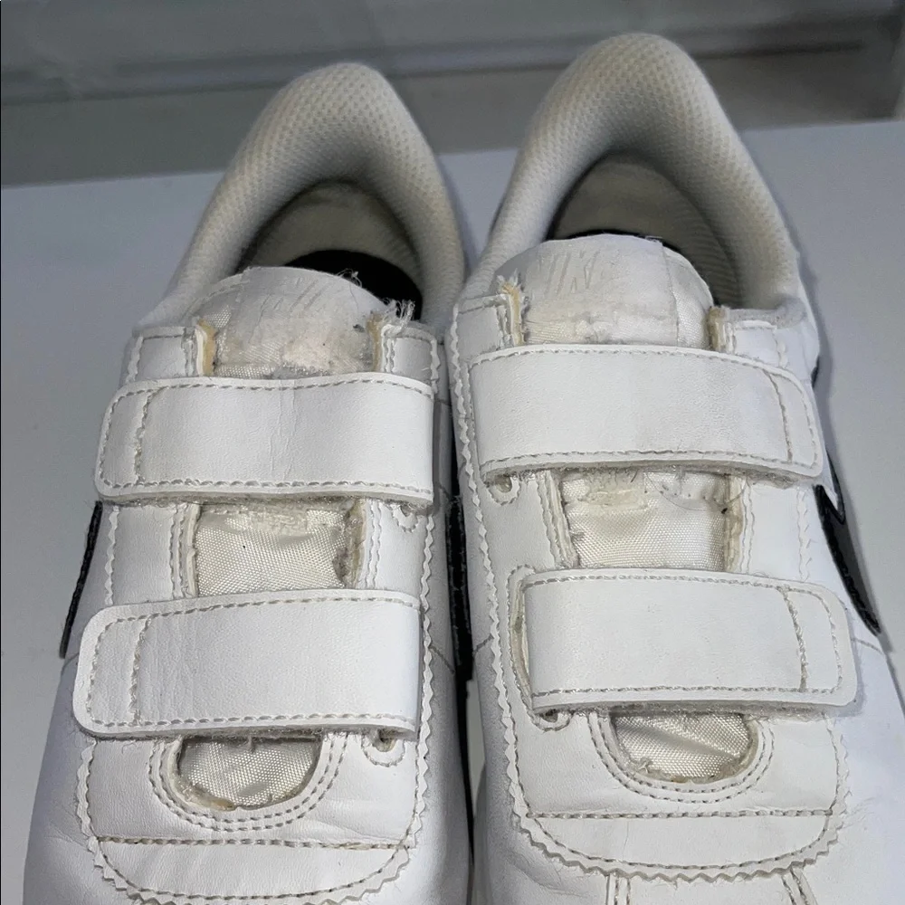 Nike Cortez Basic SL Kids shoes